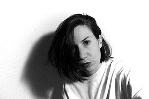 Image from Marie Delprat