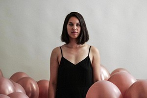 Image from Mélanie Gobet