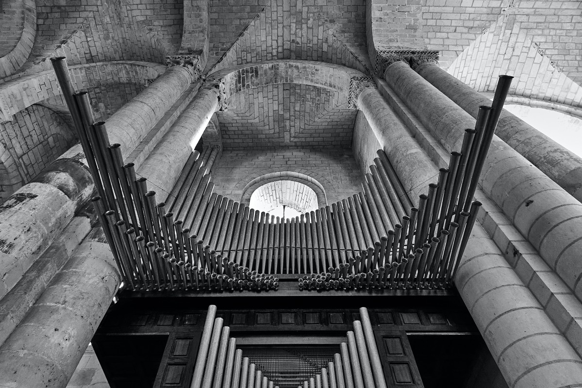 Image from KATEDRAL