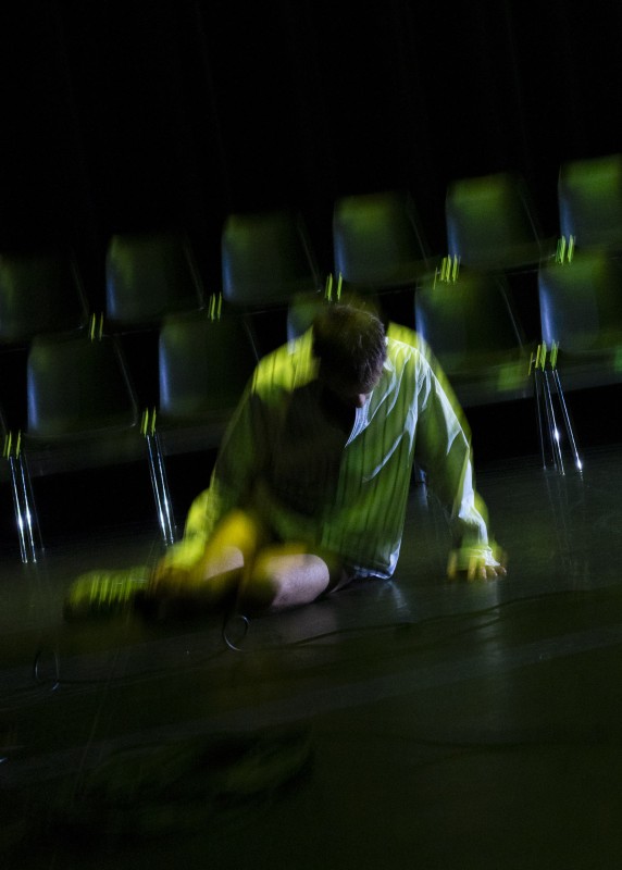 Image from GIMME A BREAK !!!