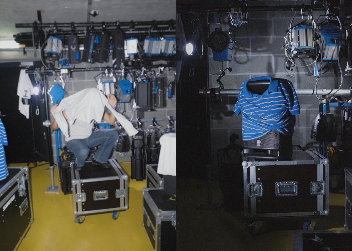 Image from That's twisted