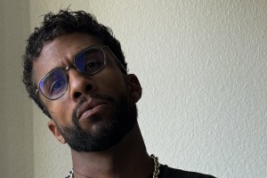 Image from Bast Hippocrate