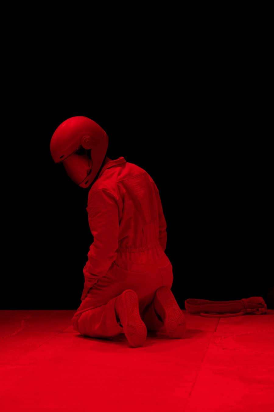 Image from Le Piquet