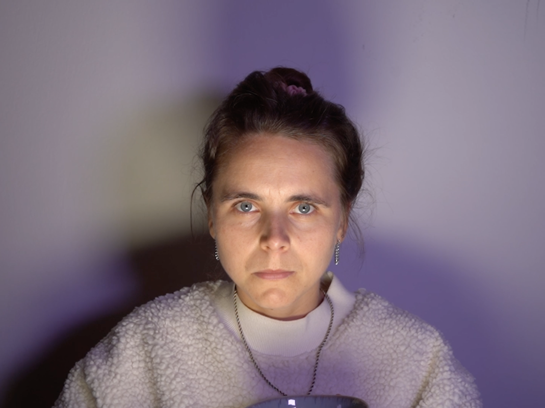 Image from LIARS