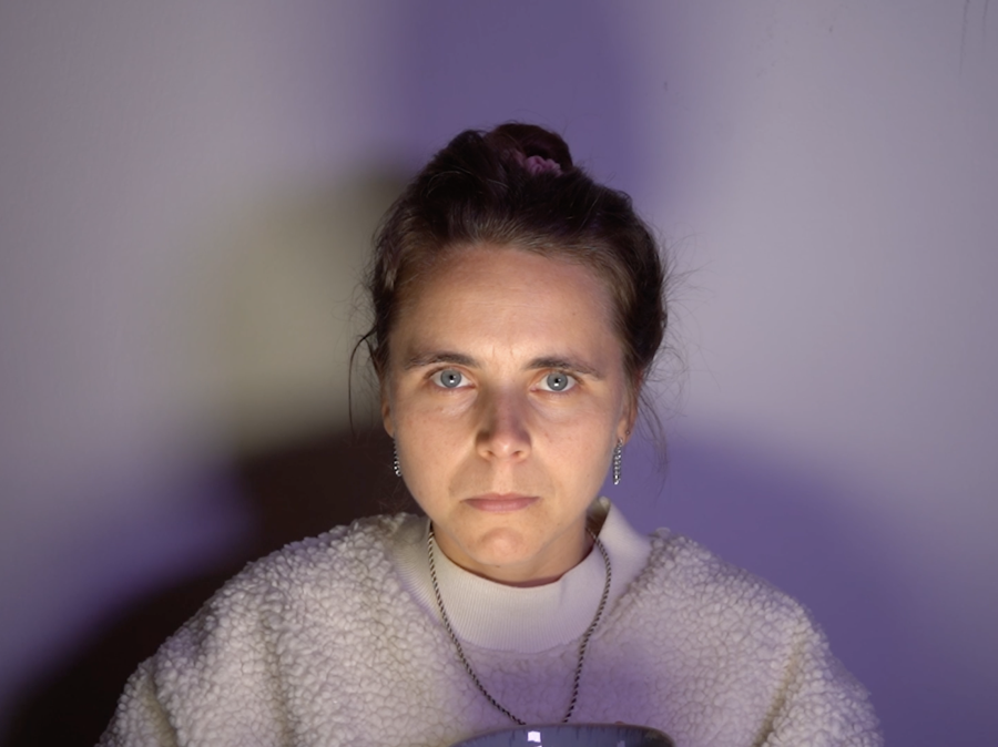 Image from LIARS