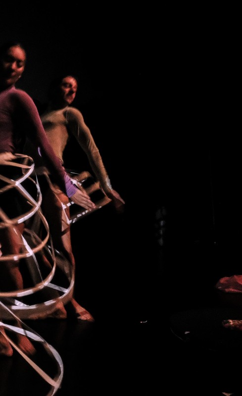 Image from valse reworked