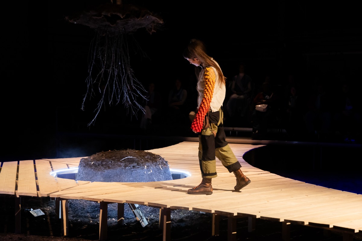 Image from Les Enfants du Rhône